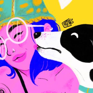 Andrea Federica Giordo