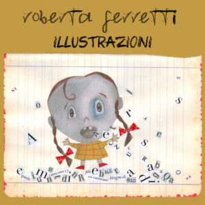 ROBERTA FERRETTI