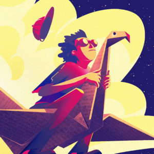 Sebastian Rares Irimescu