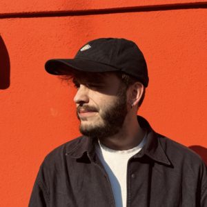 Alessandro Ventrella