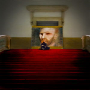 Vincent