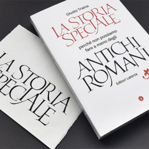 La Storia Speciale 