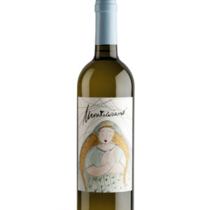 madonna del cariano 