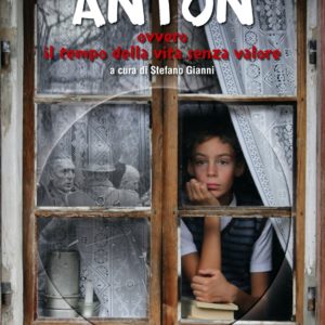Anton 