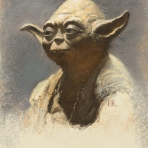 May The Fourth 