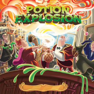 PotionExplosion 