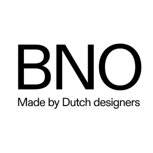 Association of Dutch Designers