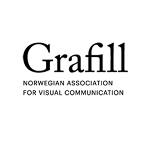 Norwegian Association for Visual Communication