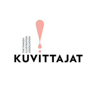 Finnish Illustration Association