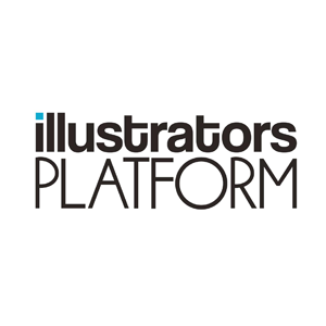 Illustrators Platform