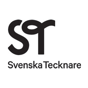Svenska Tecknare