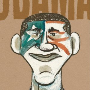 Obama