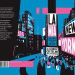 Editoria Libro<br/>ARGENTO