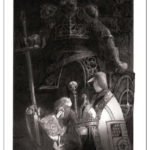 Editoria Libro<br/>Menzione