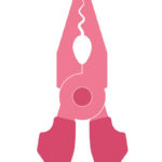 Scientifica<br/>Menzione