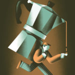 Altra Illustrazione<br/>ARGENTO