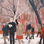 Altra Illustrazione<br/>Menzione