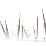 Animazione<br/>ORO