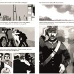 Fumetto<br/>ORO