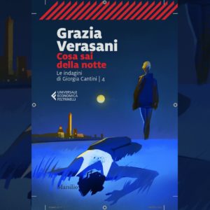 Cosa Sai della Notte
