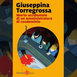 Morte Accidentale di un Amministratore di Condominio