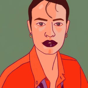 ANGELA