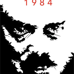 1984