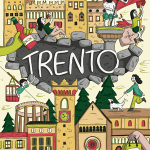 Trento