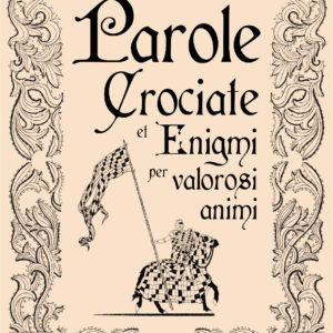 Parole  Crociate 