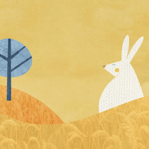 Pet Lovers - illustrazione per packaging