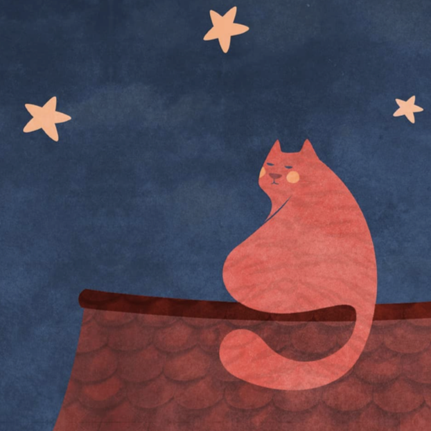 Pet Lovers - illustrazione per packaging