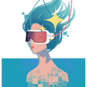 Intelligenza Artificiale