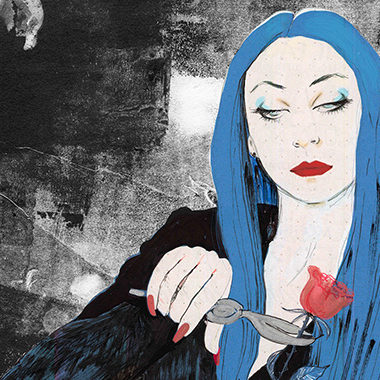 'Mercoledì 85°ì''