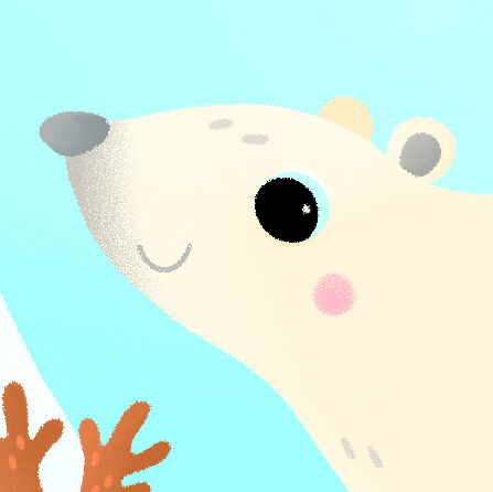 Puzzle Book - Animals