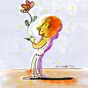 Fiore