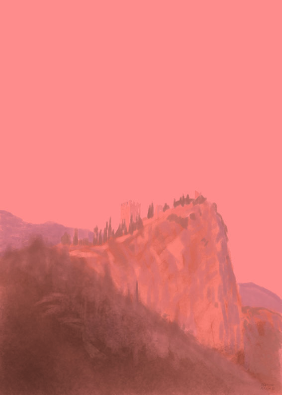 Arco