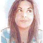 <p><b>Ada Natale</b> è Direttore editoriale </br>di Barometz Edizioni </p>
<p style="color:#999;"><b>Ada Natale</b> is  Editorial director  </br>of Barometz Edizioni </p>