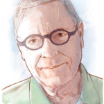 <p><b>Charles Hively</b> è fondatore e Direttore di Design </br>di 3x3 Magazine di New York</p>
<p style="color:#999;"><b>Charles Hively</b> is  founder and Design Director  </br>of 3x3 Magazine, NY</p> Charles Hively - fondatore 3X3 Magazine (USA)