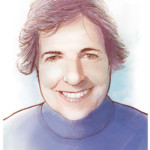 <p><b>Clara Bolduri</b> è direttore artistico Studio Bolduri </br>specializzato in editoria scolastica</p>
<p style="color:#999;"><b>Clara Bolduri</b> is  artistic director Studio Bolduri </br>specialized in educational publishing</p> Clara Bolduri - Art Director Studio Bolduri