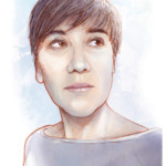 <p><b>Debbie Bibo</b> è consulente editoriale e agente </br>di illustratori/autori di libri per ragazzi</p>
<p style="color:#999;"><b>Debbie Bibo</b> is  editorial consultant and agent  </br>of illustrators/authors of children's books</p> Debbie Bibo - Agente