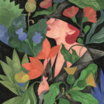 <b>Elle Italia Cover </b> di Elenia Beretta - Gouache, pennelli ° Elle italia ° edita <a style="border-left: 5px solid #aa1c1e; padding: 0 2%;" href="http://www.eleniaberetta.com" target="_blank">www.eleniaberetta.com</a> Elle Italia Cover