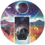 <b>Terra e spazio </b> di Franco Brambilla - Urania ° digitale ° Mondadori ° edita <a style="border-left: 5px solid #aa1c1e; padding: 0 2%;" href="http://www.francobrambilla.com" target="_blank">www.francobrambilla.com</a> Terra e spazio