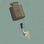 <b>It’s just a matter of perspective</b> di Giulia Neri - digitale ° inedita <a style="border-left: 5px solid #aa1c1e; padding: 0 2%;" href="http://www.giulianeri.it" target="_blank">www.giulianeri.it</a> It’s just a matter of perspective