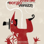 <b>Festival Teatrale 2019</b> di Sergio Olivotti - digitale ° Festival Teatrale di Borgio Verezzi ° edita <a style="border-left: 5px solid #aa1c1e; padding: 0 2%;" href="http://www.olivotti.net" target="_blank">www.olivotti.net</a> Festival Teatrale 2019