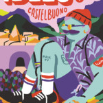 <b>Idles live at Ypsigrock </b> di Giovanni Luca Militello - </br>digitale ° inedita <a style="border-left: 5px solid #aa1c1e; padding: 0 2%;" href="http://www.saintgraphic.com" target="_blank">www.saintgraphic.com</a> Idles live at Ypsigrock