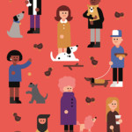 <b>NY Dogs</b> di Giulia Zoavo - NYC People ° digitale ° Link NYC ° edita <a style="border-left: 5px solid #aa1c1e; padding: 0 2%;" href="http://www.giuliazoavo.com" target="_blank">www.giuliazoavo.com</a> NY Dogs