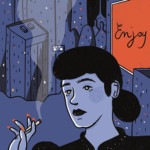 <b>Blade Runner</b> di Francesca Rizzato - digitale ° inedita <a style="border-left: 5px solid #aa1c1e; padding: 0 2%;" href="http://www.francescariz.com" target="_blank">www.francescariz.com</a> Blade Runner