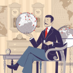 <b>L’orologio del successo</b> di Massimiliano Aurelio - The Spiritheque ° digitale ° Cinzano ° edita <a style="border-left: 5px solid #aa1c1e; padding: 0 2%;" href="http://www.instagram.com/massimilianoaurelio" target="_blank">@massimilianoaurelio</a> L’orologio del successo