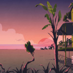 <b>Love after love </b> di Giordano Poloni - digitale ° Faber & Faber ° edita <a style="border-left: 5px solid #aa1c1e; padding: 0 2%;" href="http://www.giordanopoloni.com" target="_blank">www.giordanopoloni.com</a> Love after love