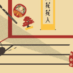 <b>Il Distruttivo Segreto </b> di Ivan Ferrara - La Moglie Petulante ° digitale ° Barometz ° edita <a style="border-left: 5px solid #aa1c1e; padding: 0 2%;" href="http://ivanferrara.blogspot.com" target="_blank">ivanferrara.blogspot.com</a> Il Distruttivo Segreto